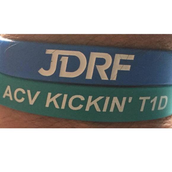 Meet your Posher, Steve - Picture 1 of 1